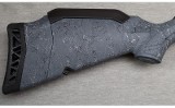 Ruger ~ American Gen II ~ .308 WIN - Image 2 of 12