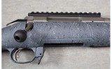 Ruger ~ American Gen II ~ .308 WIN - Image 3 of 12
