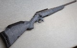 Ruger ~ American Gen II ~ .308 WIN - Image 1 of 12