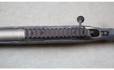 Ruger ~ American Gen II ~ .308 WIN - Image 10 of 12