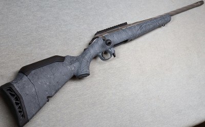 Ruger ~ American Gen II ~ .308 WIN - Image 1 of 12