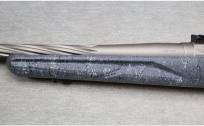 Ruger ~ American Gen II ~ .308 WIN - Image 7 of 12