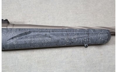 Ruger ~ American Gen II ~ .308 WIN - Image 4 of 12