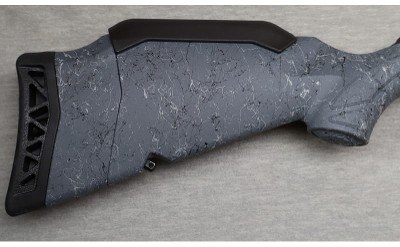 Ruger ~ American Gen II ~ .308 WIN - Image 2 of 12