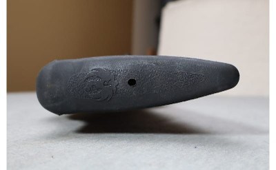 Ruger ~ American Gen II ~ .308 WIN - Image 12 of 12
