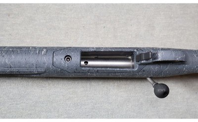 Ruger ~ American Gen II ~ .308 WIN - Image 8 of 12