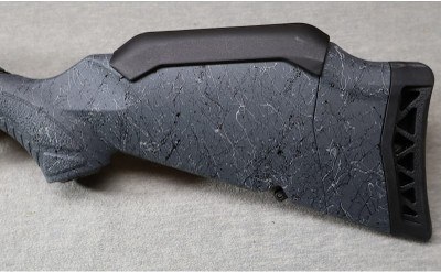Ruger ~ American Gen II ~ .308 WIN - Image 11 of 12