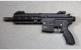 HK ~ Model HK 416 Pistol ~ .22 Long Rifle - Image 2 of 2