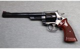 Smith & Wesson ~ Model 57 (No Dash) ~ .41 Magnum - Image 2 of 2