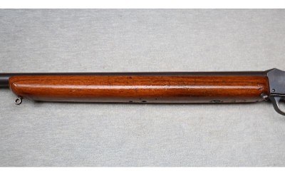 BSA ~ Martini Model 12/15 ~ .22 LR - Image 7 of 12