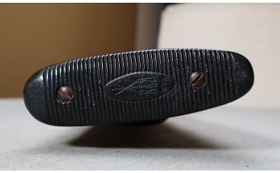 BSA ~ Martini Model 12/15 ~ .22 LR - Image 12 of 12