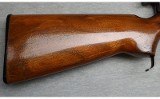 BSA ~ Martini Model 12/15 ~ .22 LR - Image 2 of 12