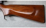 BSA ~ Martini Model 12/15 ~ .22 LR - Image 11 of 12