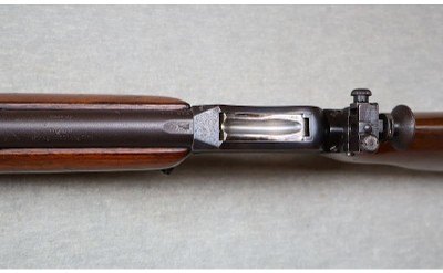 BSA ~ Martini Model 12/15 ~ .22 LR - Image 10 of 12
