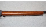 BSA ~ Martini Model 12/15 ~ .22 LR - Image 4 of 12