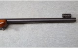 BSA ~ Martini Model 12/15 ~ .22 LR - Image 5 of 12