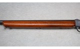 BSA ~ Martini Model 12/15 ~ .22 LR - Image 7 of 12
