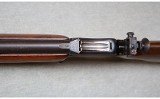 BSA ~ Martini Model 12/15 ~ .22 LR - Image 10 of 12