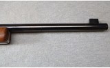 BSA ~ Martini International ~ .22 LR - Image 5 of 12