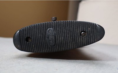 BSA ~ Martini International ~ .22 LR - Image 12 of 12