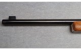 BSA ~ Martini International ~ .22 LR - Image 6 of 12