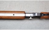 BSA ~ Martini International ~ .22 LR - Image 8 of 12