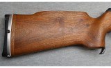 BSA ~ Martini International ~ .22 LR - Image 2 of 12
