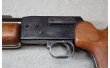 BSA ~ Martini International ~ .22 LR - Image 9 of 12