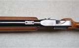 BSA ~ Martini International ~ .22 LR - Image 10 of 12
