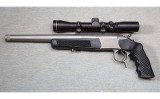 CVA ~ Scout ~ .204 Ruger - Image 2 of 2