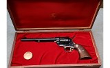 Colt ~ SAA 125th Anniversary ~ .45 Colt - Image 3 of 4