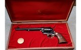 Colt ~ SAA 125th Anniversary ~ .45 Colt - Image 3 of 4