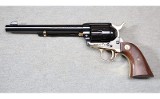Colt ~ SAA 125th Anniversary ~ .45 Colt - Image 2 of 4