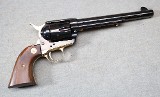 Colt ~ SAA 125th Anniversary ~ .45 Colt - Image 1 of 4