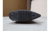 Savage ~ Axis XP Compact ~ .243 WIN - Image 12 of 12