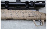 Savage ~ Axis XP Compact ~ .243 WIN - Image 9 of 12
