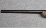 Savage ~ Axis XP Compact ~ .243 WIN - Image 6 of 12