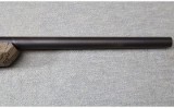 Savage ~ Axis XP Compact ~ .243 WIN - Image 5 of 12