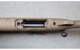 Savage ~ Axis XP Compact ~ .243 WIN - Image 8 of 12