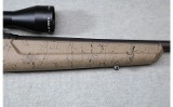 Savage ~ Axis XP Compact ~ .243 WIN - Image 4 of 12