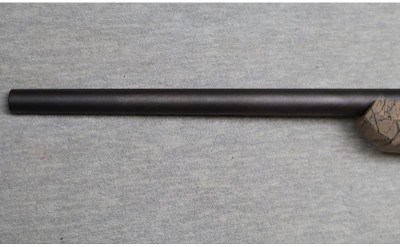 Savage ~ Axis XP Compact ~ .243 WIN - Image 6 of 12