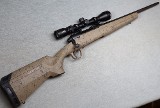 Savage ~ Axis XP Compact ~ .243 WIN - Image 1 of 12