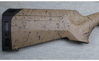 Savage ~ Axis XP Compact ~ .243 WIN - Image 2 of 12
