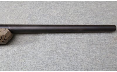 Savage ~ Axis XP Compact ~ .243 WIN - Image 5 of 12