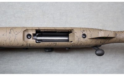 Savage ~ Axis XP Compact ~ .243 WIN - Image 8 of 12