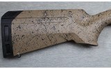 Savage ~ Axis XP Compact ~ .308 WIN - Image 2 of 12