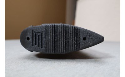 Savage ~ Axis XP Compact ~ .308 WIN - Image 12 of 12