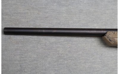 Savage ~ Axis XP Compact ~ .308 WIN - Image 6 of 12