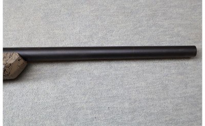 Savage ~ Axis XP Compact ~ .308 WIN - Image 5 of 12
