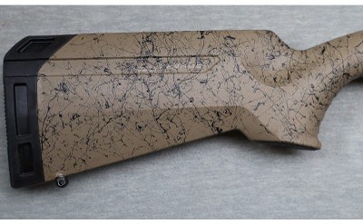 Savage ~ Axis XP Compact ~ .308 WIN - Image 2 of 12